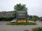Offices and shops at Crosscreek in Wayzata