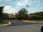 Carol Stream Public Library