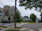 Condos at the old Widsten Elementary School site in Wayzata