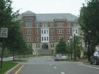 New condos opening soon in Cameron Station