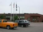 Motor Vehicle License Center in Wayzata