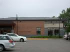 Hennepin County Library, Wayzata Branch