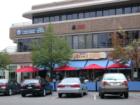Patrick's Bakery & Bistro at Wayzata Marquee Place on Lake Street