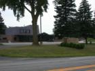 The Blake School, Highcroft Campus in Wayzata