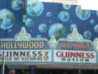 Guiness Book of Records 