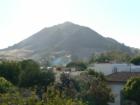 Cal Poly View