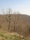 Monte Sano State Park