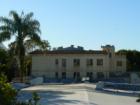 Cal Poly Campus