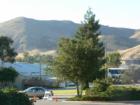 Cal Poly Campus