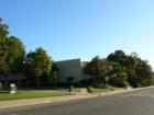 Cal Poly Campus