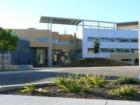 Cal Poly Campus