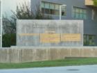 Cal Poly