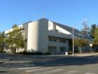 Cal Poly Campus