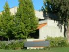 Cal Poly Campus