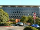 Cal Poly Campus