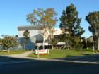Cal Poly Campus