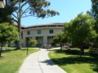 Cal Poly Campus