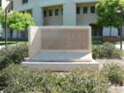 Cal Poly Campus - Business