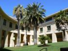 Cal Poly Campus - Business 