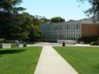 Cal Poly Campus