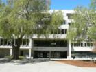 Cal Poly Campus - Library