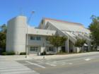 Cal Poly Campus