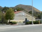 Cal Poly Campus