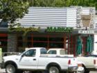 Cal Poly Market