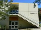 Cal Poly Campus