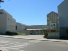 Cal Poly Campus
