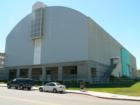 Cal Poly - Recreation Center