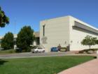 Cal Poly Campus