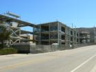 Cal Poly - New Construction