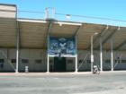 Cal Poly Sports