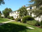Cal Poly Campus
