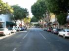 Downtown