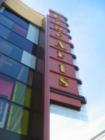CineArts