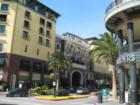 Hotel Valencia