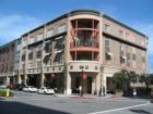 Margo Building