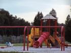 Rodney Colson Park playground