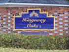 Kingsway Oaks II