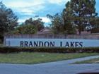 Brandon Lakes