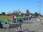 Driving Range