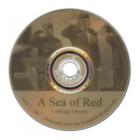 Support our troops event in Uxbridge. This DVD is being sold as a fundraiser by the Uxbridge Legion with all proceeds going to the Wounded Warriors Fund