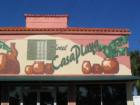 The Casa Playa on-site rental office assists owners in renting units and assisting guests.