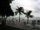 You and your family will enjoy your stay at this pleasant family oriented resort.