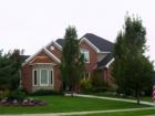 Home in Holladay, Salt Lake City