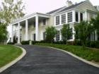 One of my favorite homes in Holladay, Salt Lake City