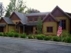 Unique home in Holladay, Salt Lake City