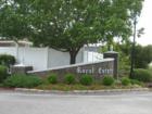 Royal Estates in Little River off of Hwy 90
